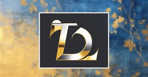 lodigameph|LodiGame.